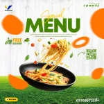 Marketing cho quán cà phê, Marketing cho quán ăn