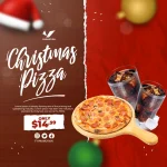 Marketing cho quán cà phê, Marketing cho quán ăn